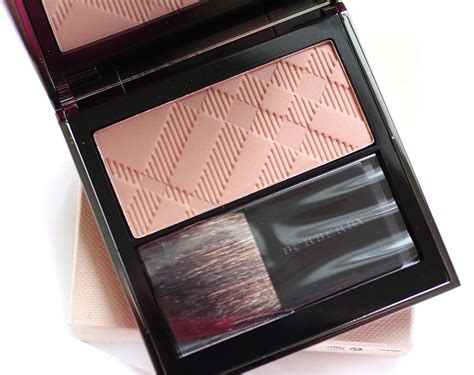 burberry earthy blush 7|Light Glow – Earthy Blush No.07 .